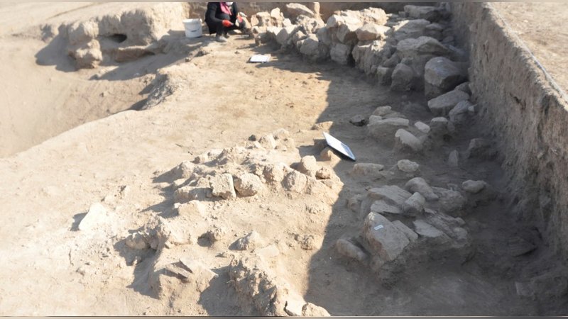 purushanda-beyligi-afyonkarahisarda-mi-h1362994-11.jpg