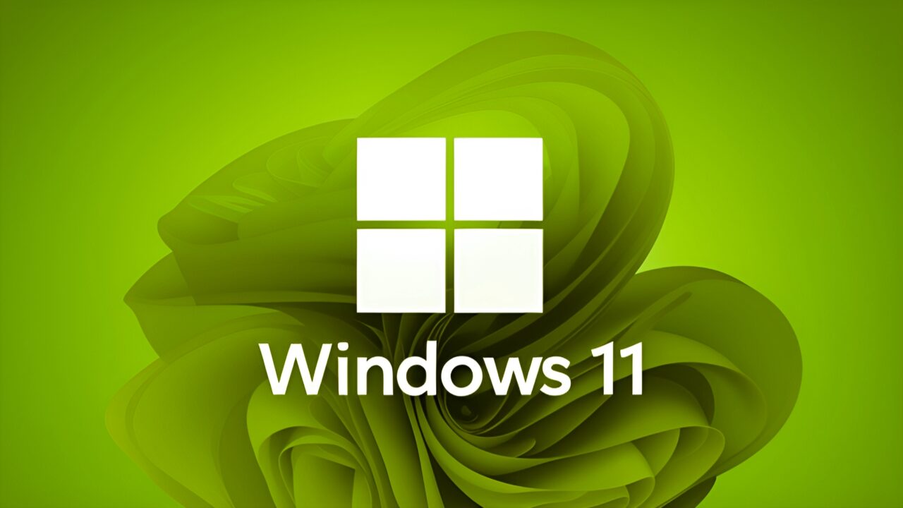 windows-11-surpriz-hamle-sanal-makine-ikisi-artik-yok-e1720382527855.jpg