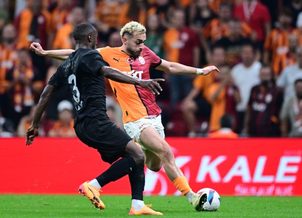 aa-20240809-35364449-35364447-galatasaray-v-atakas-hatayspor-turkish-super-lig.jpg