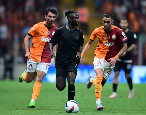 aa-20240809-35364449-35364448-galatasaray-v-atakas-hatayspor-turkish-super-lig.jpg