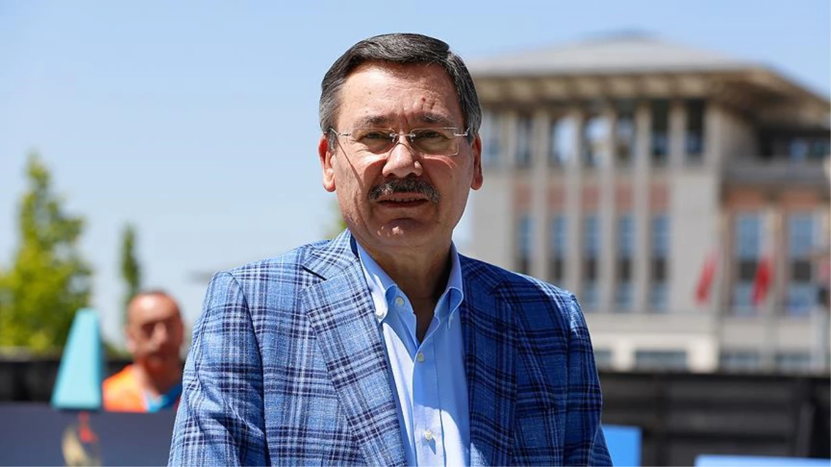 melih-gokcek-kac-yil-belediye-baskanligi-yapti-15185873-9294-amp.webp