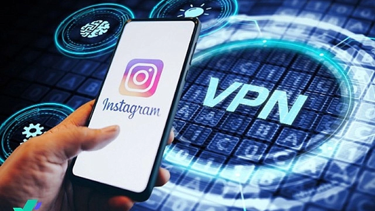 instagram-yasagi-vpn-sikayetlerini-artirdi.webp