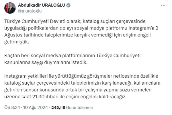 uroglu.jpg