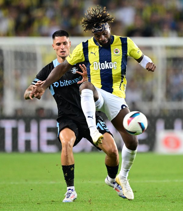 aa-20240810-35373698-35373695-fenerbahce-adana-demirspor.jpg