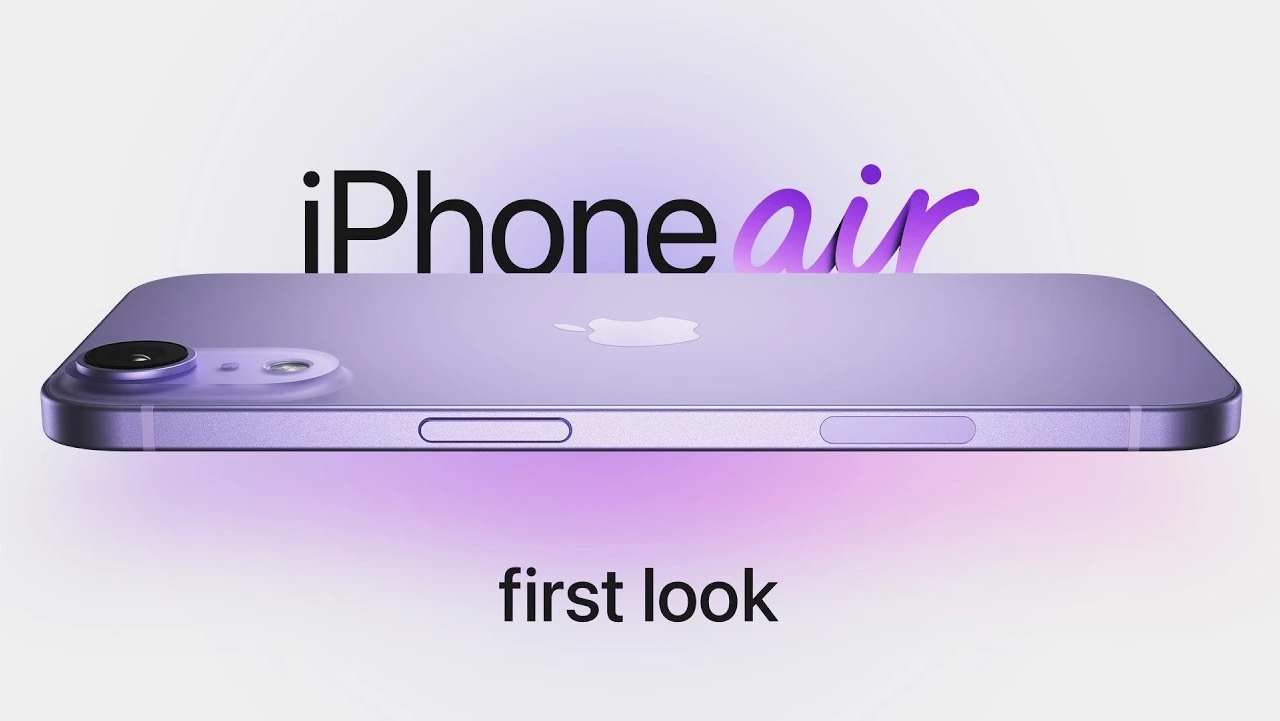 apple-plani-iphone-17-air-modeli-1.jpg