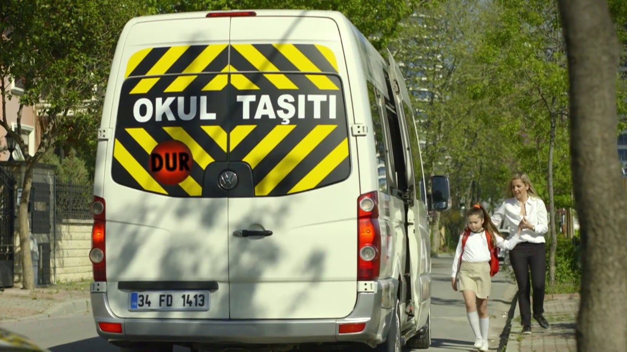 dzctur-okul-servisi.jpg