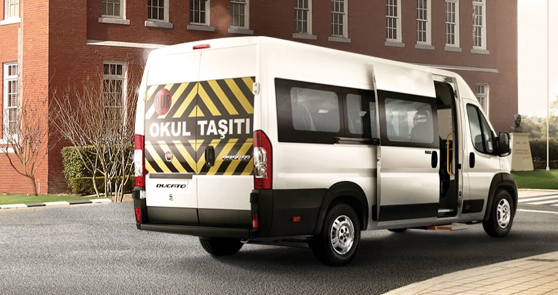 fiat-ducato-minibus-dis-3.webp