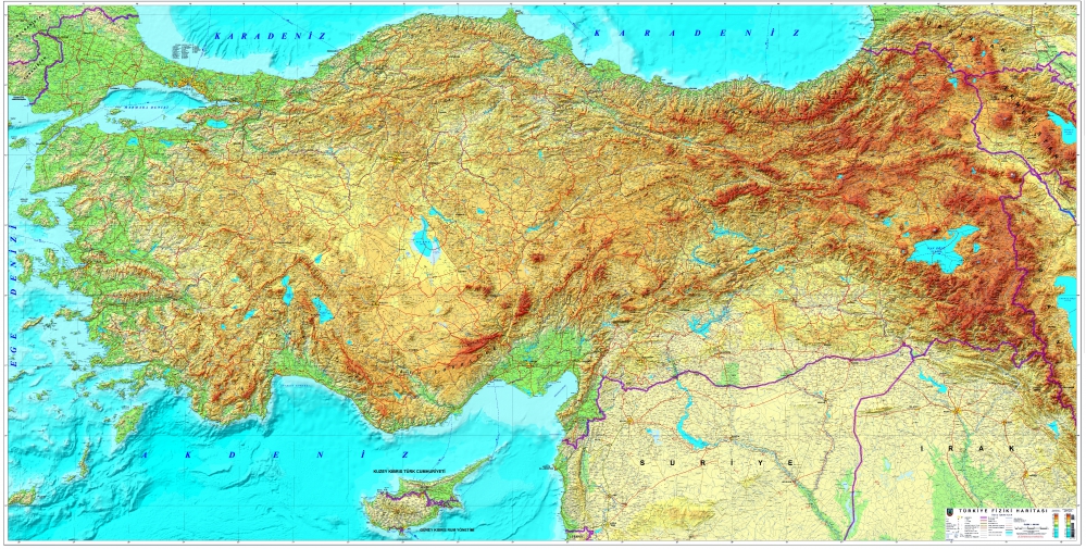 1550000-olcekli-raster-turkiye-fiziki-haritasi-569-1000-1000.jpg