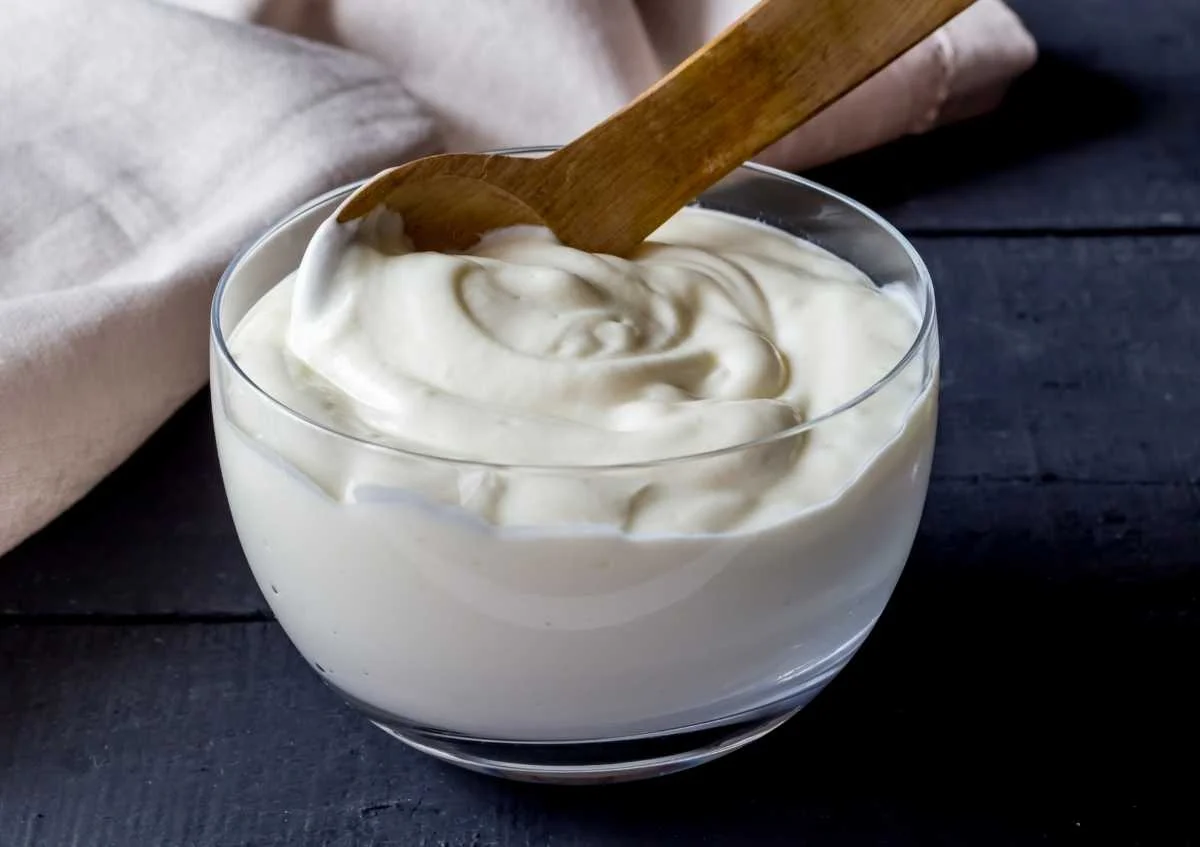 yogurt-alerjisi.webp