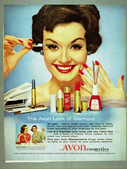 avon231.jpg