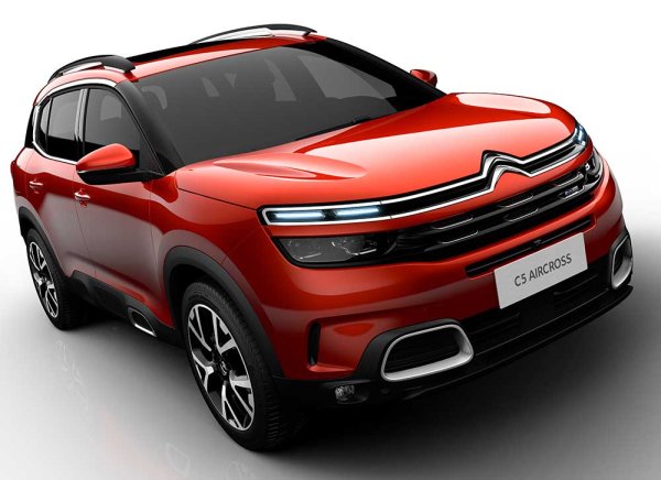 citroenc5aircross-12.jpg