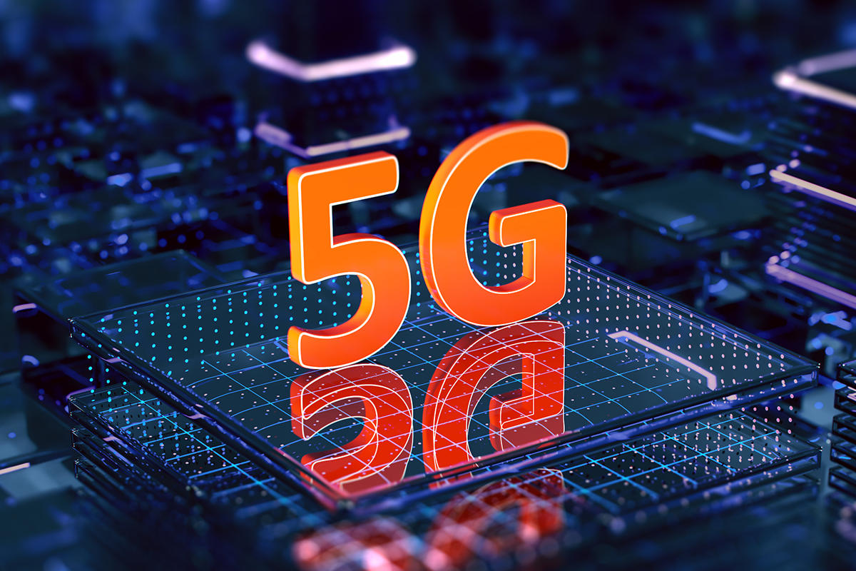 5g-wireless-technology-network-connections-by-credit-vertigo3d-gettyimages-1043302218-crop-3x2-100787551-large.jpg