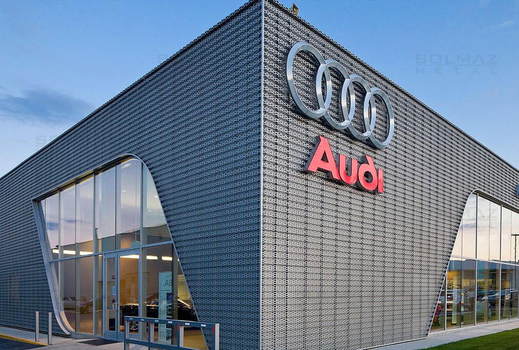 audi-showroom-1.jpg