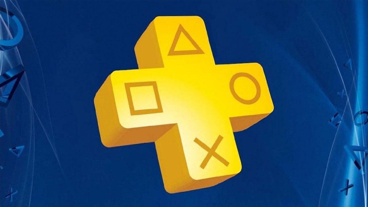 playstation-plus-games-catalogue-additions-for-july-2023-rev-tcnz.jpg