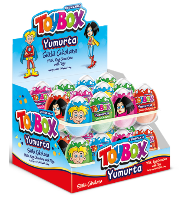 toybox-milk-egg-chocolates-wity-toy-20-grx24.png