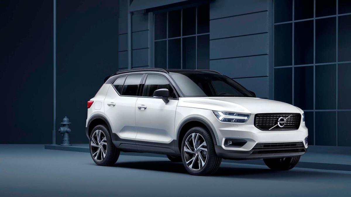 volvo-xc40.jpg