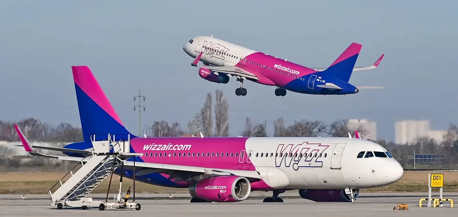 wizz-air.webp