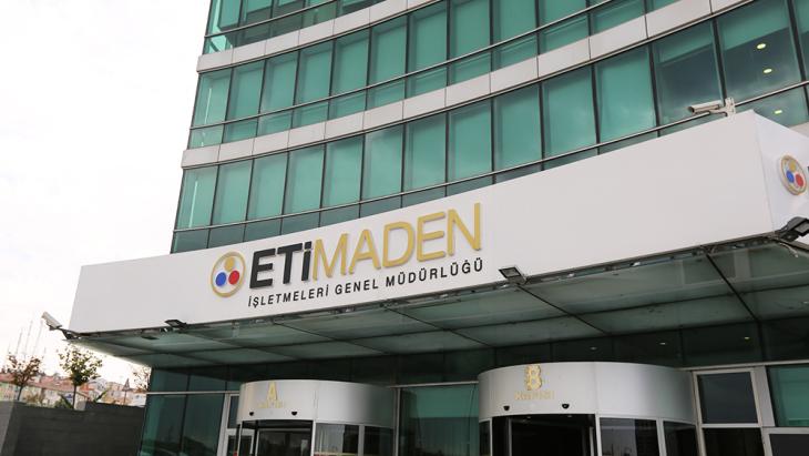 eti-maden.jpg