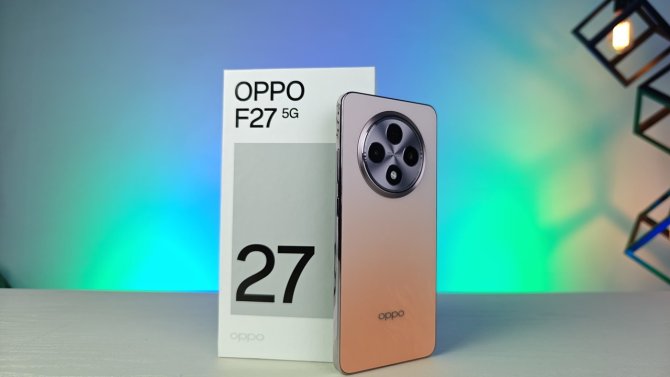 oppo-f27-5g-ozellikleri-fiyati2.jpg