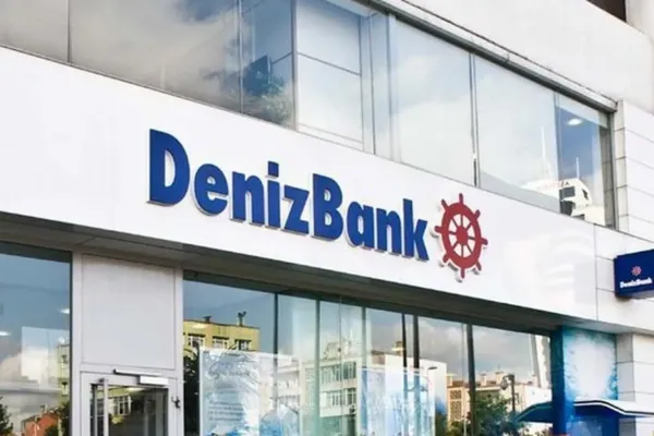 denizbankasi.webp