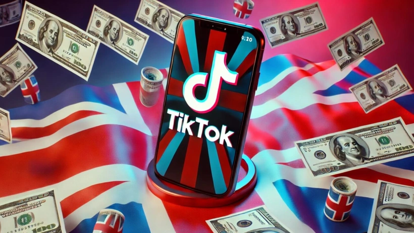 tiktok-search-jv7m-cover.webp