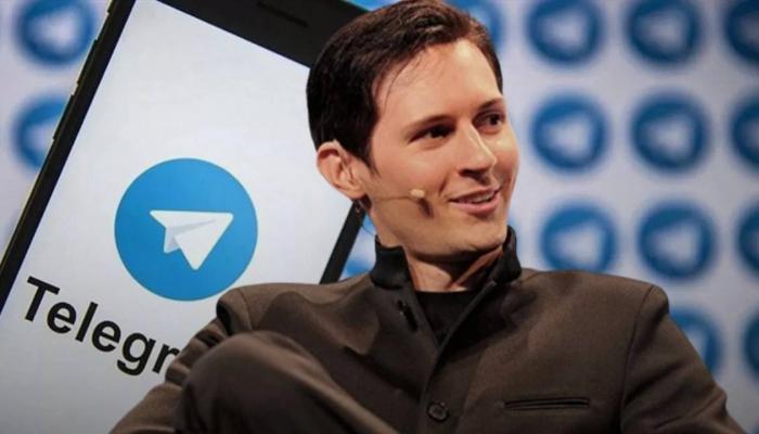 260-014125-pavel-durov-telegram-700x400.jpg