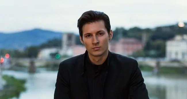 650x344-telegramin-kurucusu-pavel-durov-gozaltina-alindi-1724535362312.webp