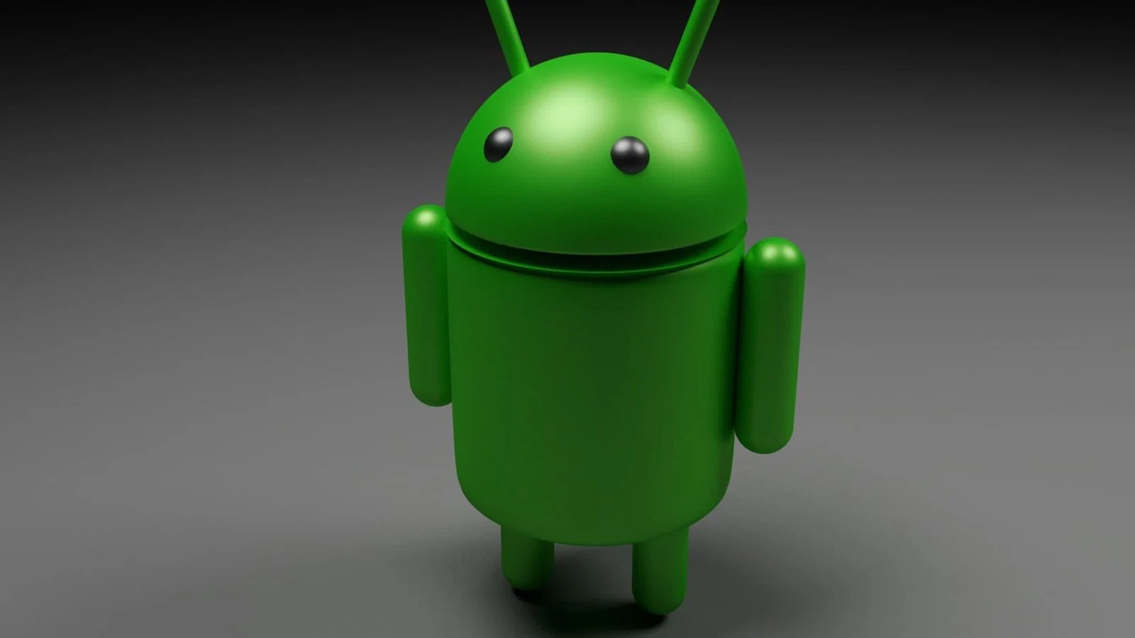 android-developer-mode-162997861216x9.webp