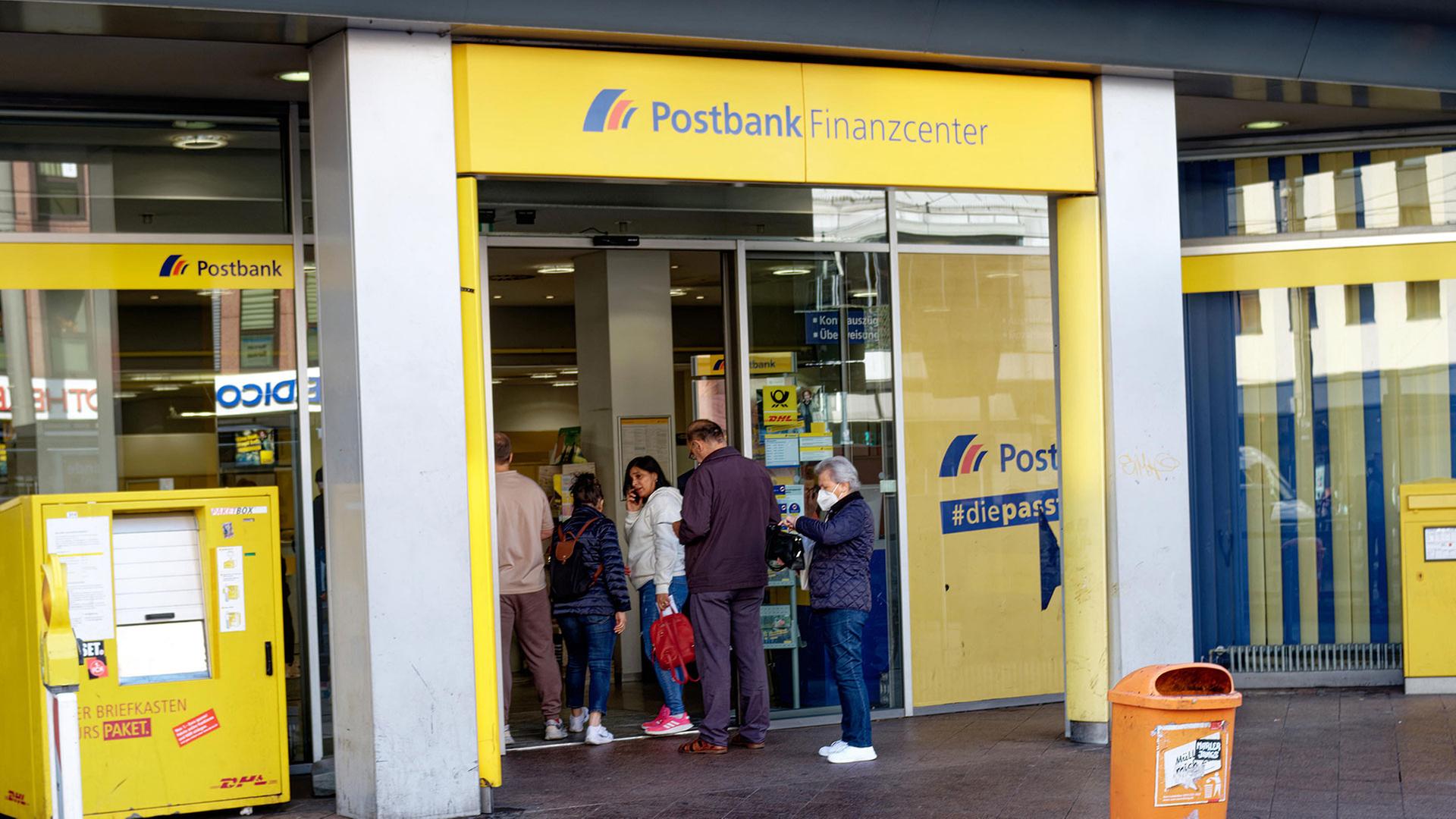 postbank-146.jpg