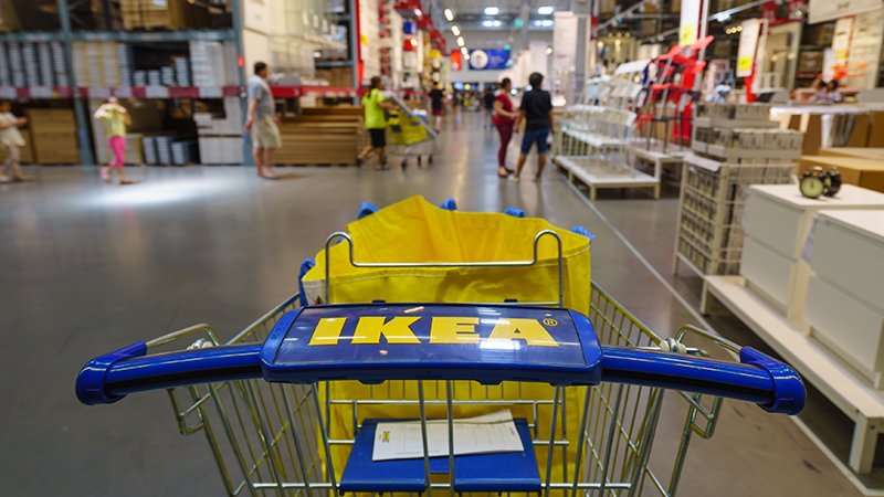 1580331801752-ikea.jpg