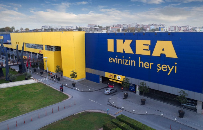 ikea.jpg