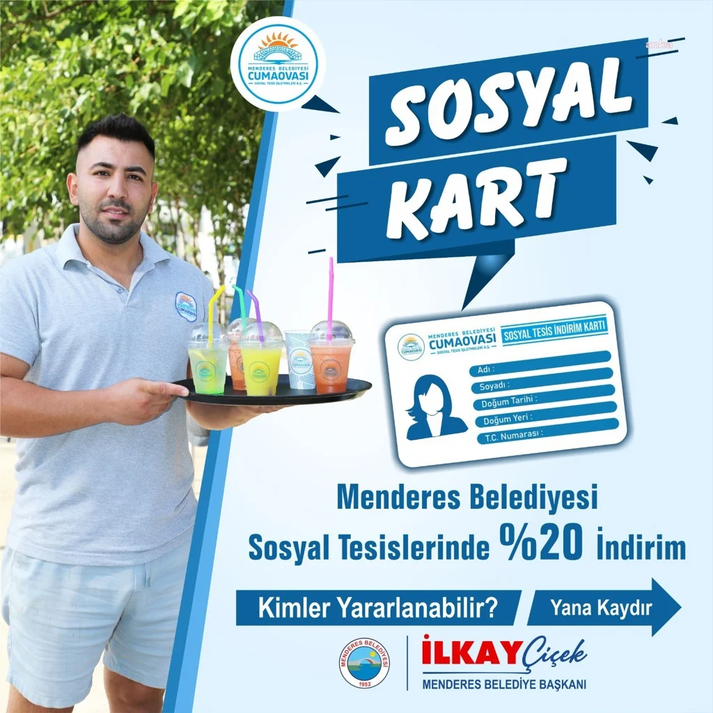 menderes-belediyesi-sosyal-kart-projesini-baslatti-1.webp