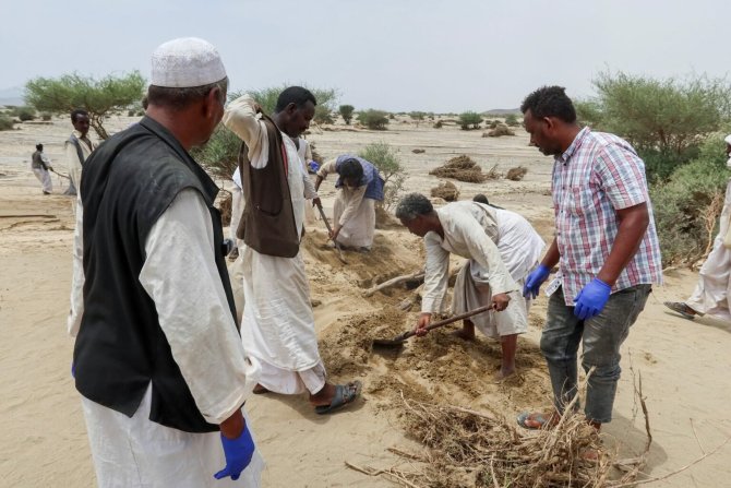 sudan-felaket-1536x1024.jpg