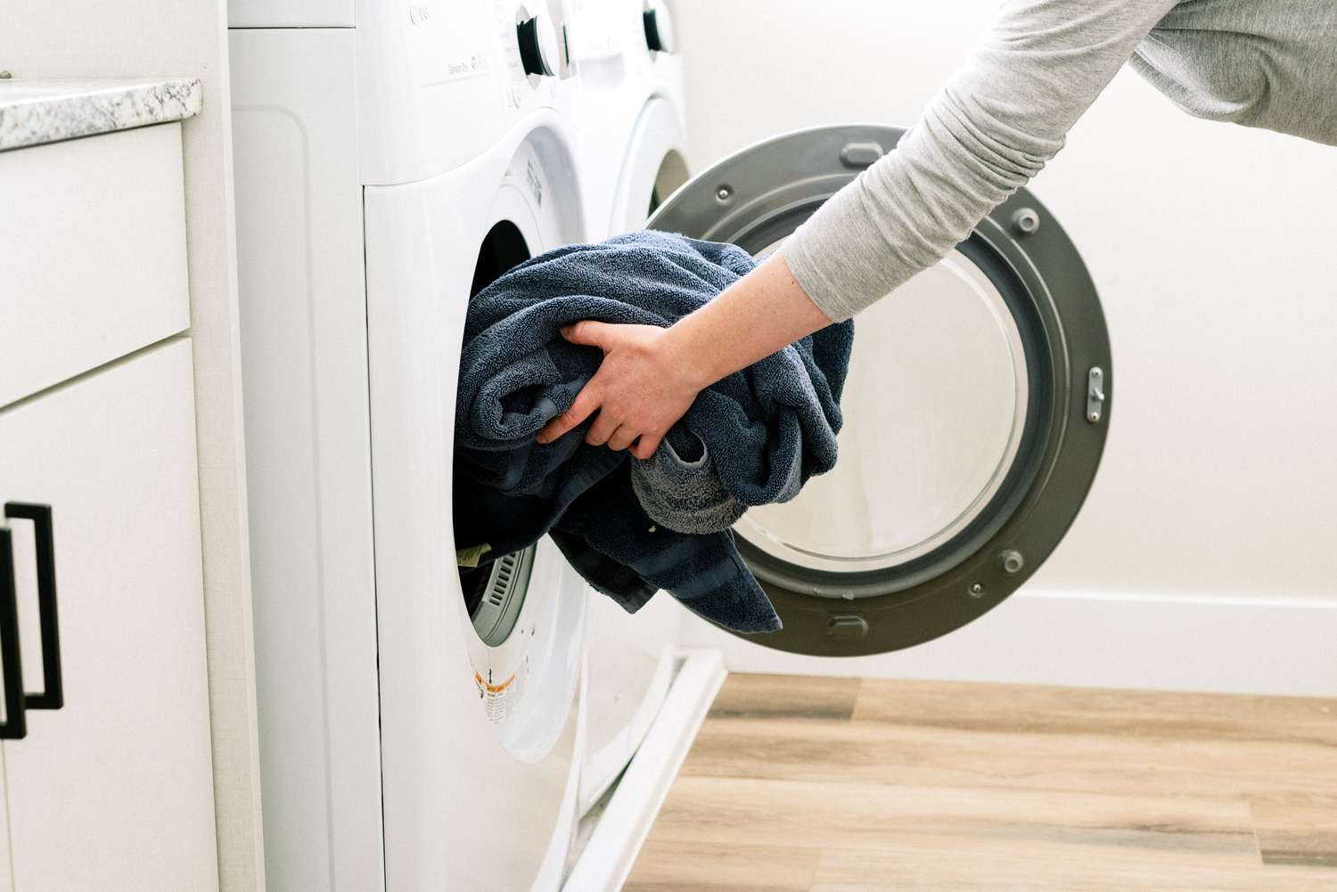 things-you-should-not-put-in-a-dryer-laundry-experts-warn-1692875058.jpeg