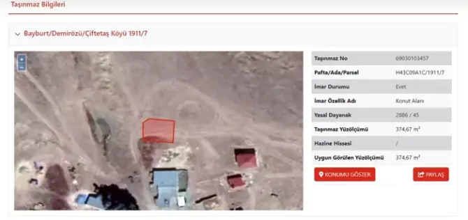 bayburtkonutalan1-29082024930abd10.webp