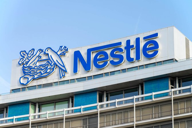 nestle-gruender-scaled.jpg