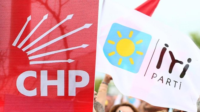 chp-iyi-parti-1760103.jpg