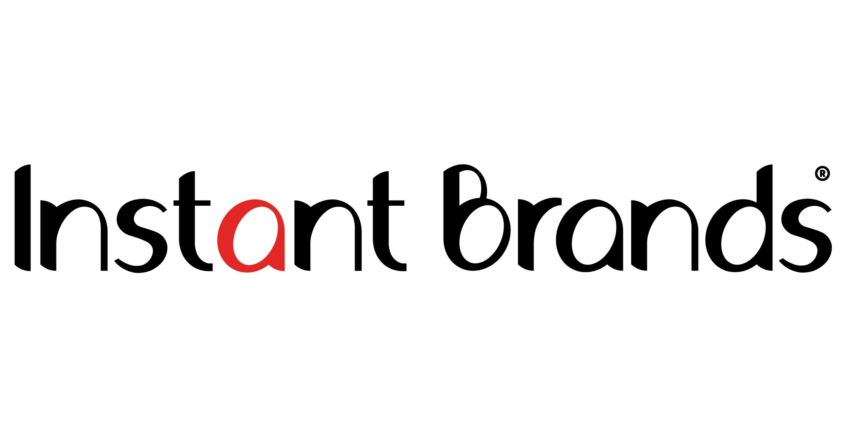 instant-brands-logo.jpg