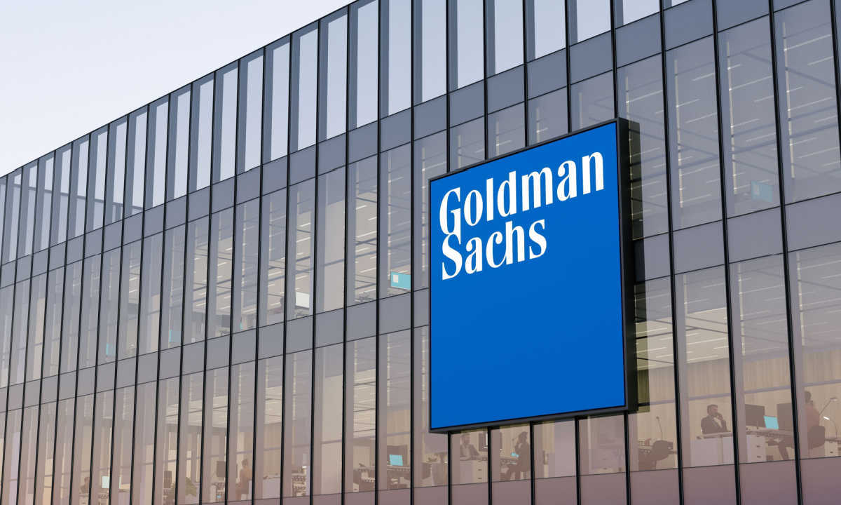 goldman.jpg