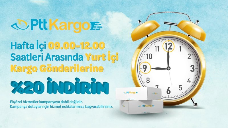 1724757072-ndirimli-saatler-kargo-kampanyas.webp