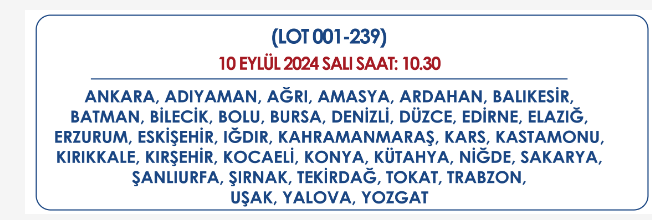 ekran-goruntusu-2024-08-31-132306.png