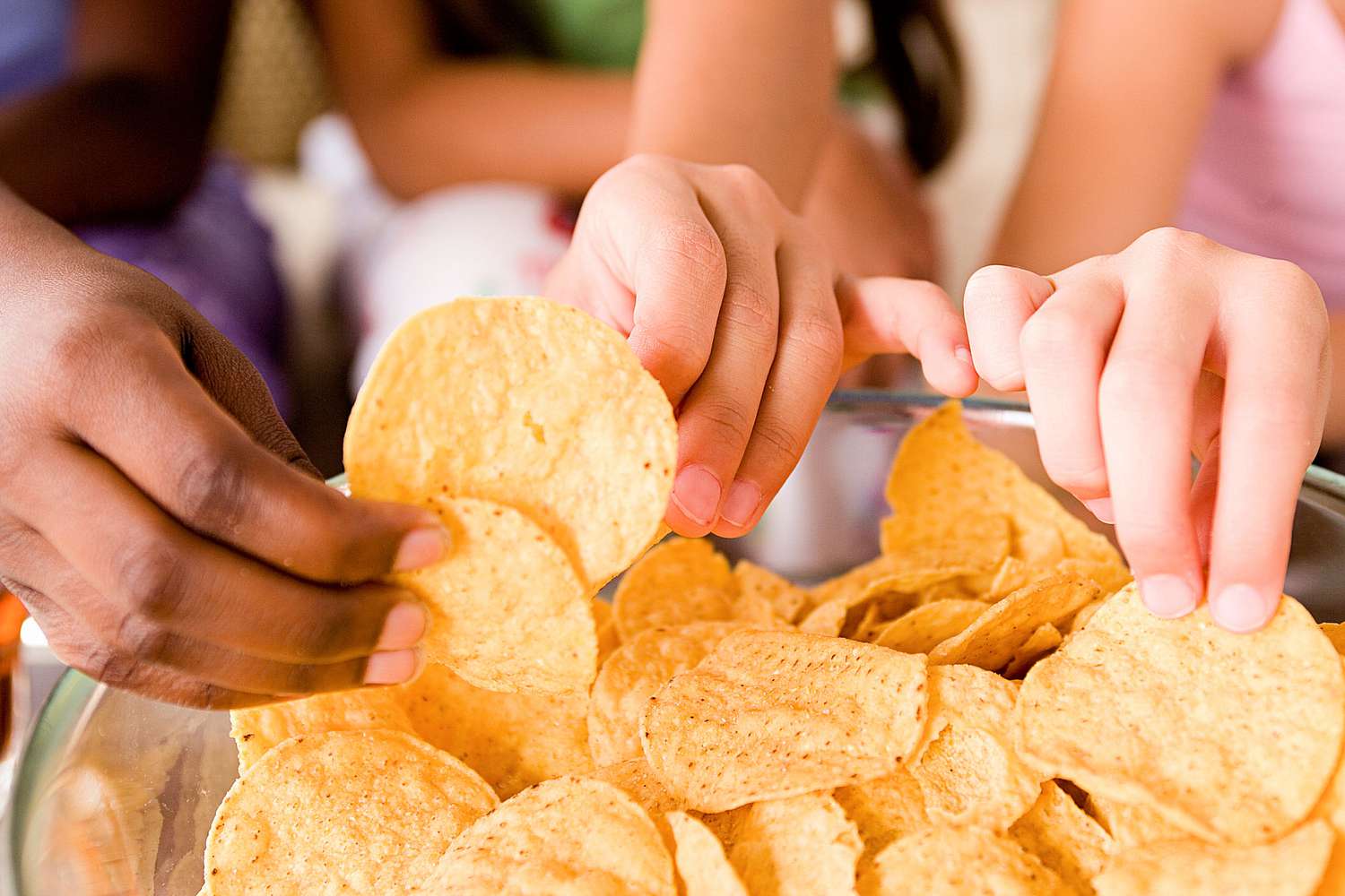 getty-tortilla-chip-girls-588de60f3df78caebcc45611.jpg