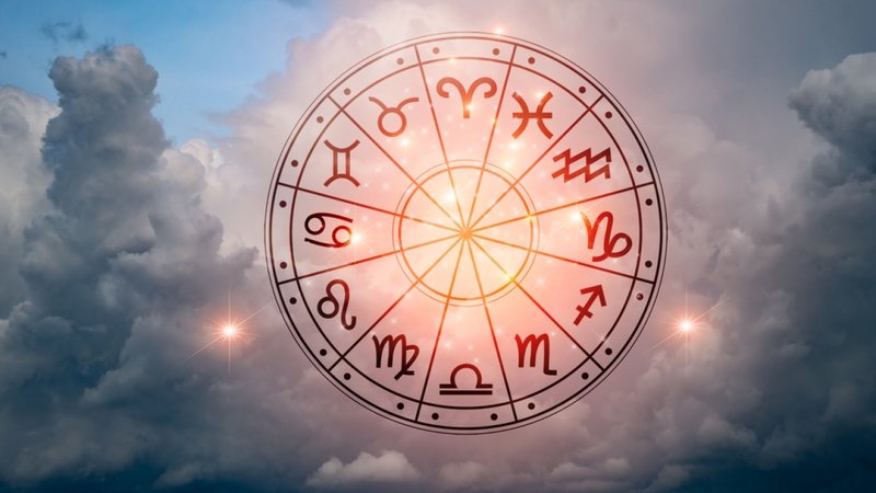 astroloji41.jpg
