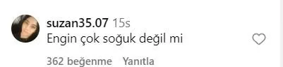 0x0-engin-polatin-tahliyesi-sonrasi-esi-dilan-polat-sessizligini-bozdu-kutlamayi-enerji-ile-yapti-sosyal-medyadan-1725694288743.webp