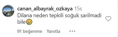 0x0-engin-polatin-tahliyesi-sonrasi-esi-dilan-polat-sessizligini-bozdu-kutlamayi-enerji-ile-yapti-sosyal-medyadan-1725694288965.webp