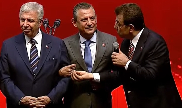 mansur-yavas-sitem-etti-ozgur-ozel-ve-ekrem-imamoglu-aciklama-yapti-7016.jpg