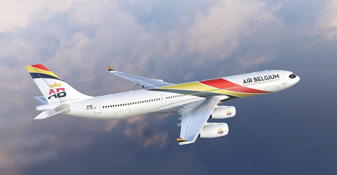 air-belgium.jpg