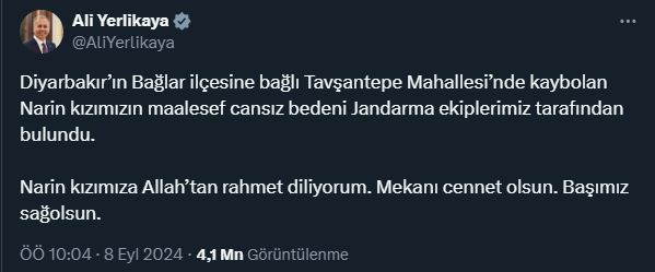 aliyerlikaya.jpg