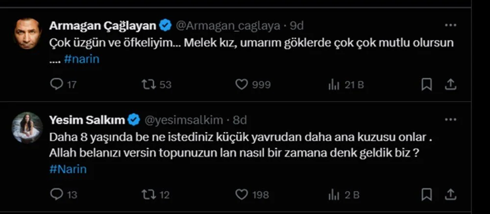 armagan.webp