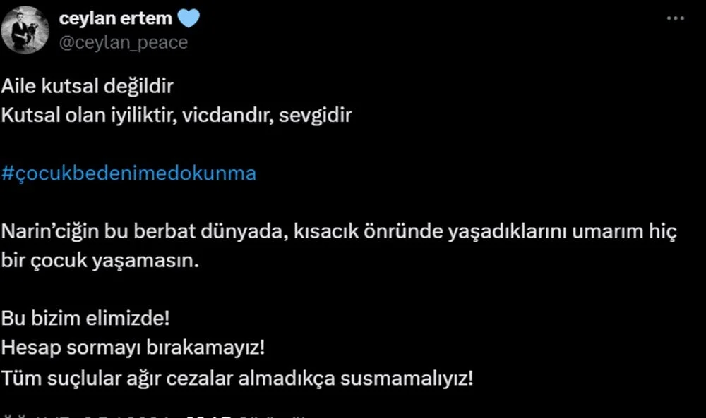 ceylan-ertem.webp